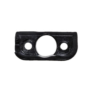 G3 / G4 / GMAX Ultra - Charging Port Assembly - Waterproof Gasket