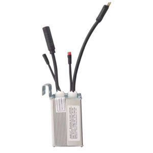 G3 Motor Controller Old Version SAMA-KIT (Pointed head) Electric Scooter Controller