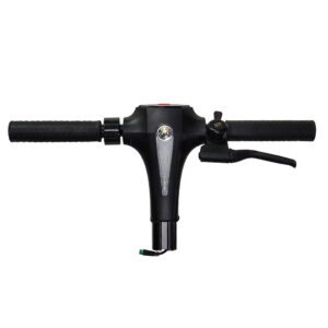 G3 Old Version (SAMA) Electric Scooter Console