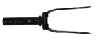 G3 PLUS Electric Scooter Front Fork