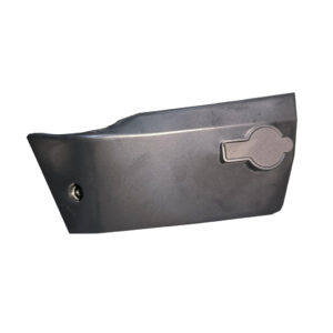 G3 PLUS / XR Elite Max / F1 / XR Pro = Electric Scooter Charging Ports Assembly