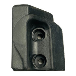 G4 Kick Stand Cushion