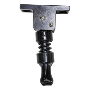 GKS LUMIOS / GKS PRO / GKS PLUS / XOOM Electric Scooter Kickstands