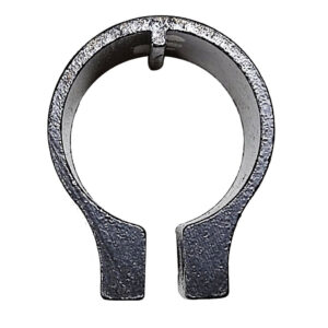 GKS / Xoom / GKS Lumios / GKS Plus Electric Scooter Tiller Clamp