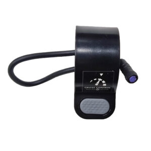 GMAX / GMAX ULTRA / G3 / G4 Electric Scooter Throttle