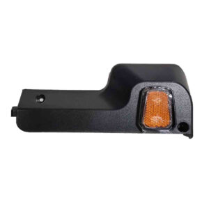 GMAX Rear Right Electric Scooter Reflector