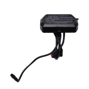 GMAX ULTRA LED Digital Display