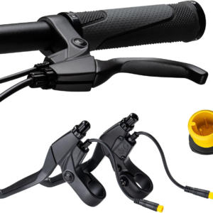 GOTRAX GX1 / GX2 / Raptor Right Brake Lever