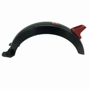 GXL Electric Scooter Rear Fenders