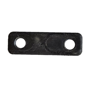 GXL V2 Rear Catch Mounting Bracket