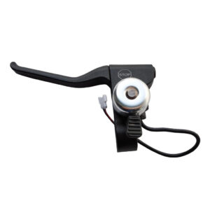 GXL V2 / Rival Electric Scooter Hand Brake Handles