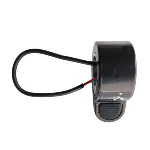 GXL V2 / XR ULTRA / RIVAL / XR ELITE / G2 / Vibe / Glider / XR ELITE MAX / G3 PLUS / F1 / G2 PLUS Electric Scooter Throttle