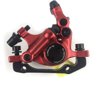 GOTRAX Astra/Fitz16 Disc Brake Caliper