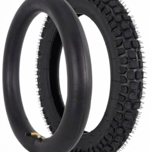 GOTRAX Astra / FITZ16 Outer Tire