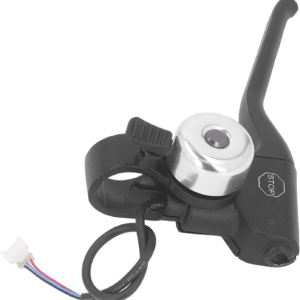 GOTRAX G3 / G4 / GMax / GmaxUltra / Gpro Left Brake Lever