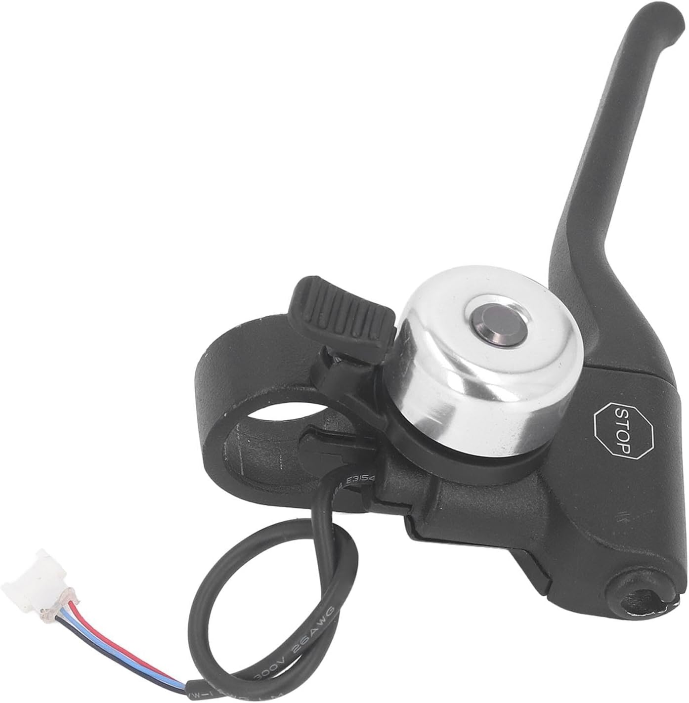 GOTRAX G3 / G4 / GMax / GmaxUltra / Gpro Left Brake Lever