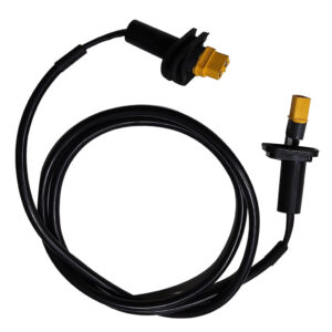 Power Transfer Cable, XR ELITE