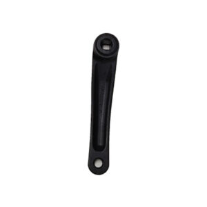 R1 / R2 / R3 / F1 / F2 / Z4 LITE Electric Bike Non-Drive side Crank Arm
