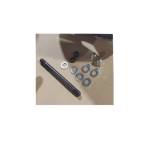 S2 Front wheel Gaskets