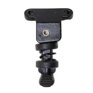 SCOUT Electric Scooter Kickstands