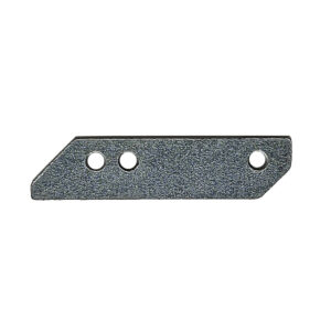 Screw Fixing Block,GXL V2 / XR ULTRA / RIVAL / XR ELITE, Iron
