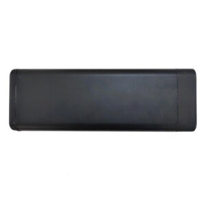 Shift S1 Electric Bike Battery