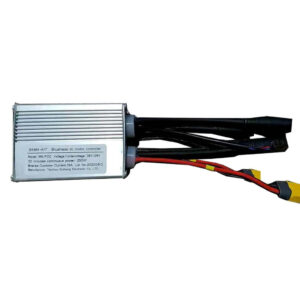 Shift S1 Electric Bike Controller