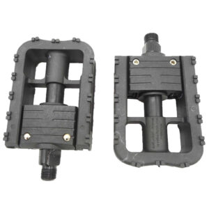 Shift S1 Electric Bike Pedals