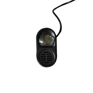 Shift S2 Electric Bike Headlight