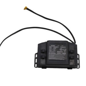 SRX Pro / Infinity Pro / E4 / E5 Hoverboard Battery 36V 4A