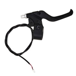 V14 Electric Bike Brake Handle
