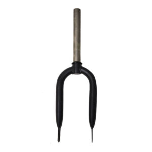 V14 Electric Bike Front Forks