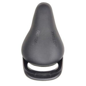 V14 Electric Bike Seats