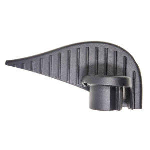 V14 Electric Left Bike Pedal