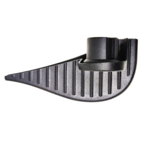 V14 Electric Right Bike Pedal