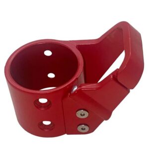 GOTRAX G PRO Electric Scooter Tiller Hook