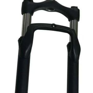 GOTRAX Z4 PRO SUSPENSION FORK