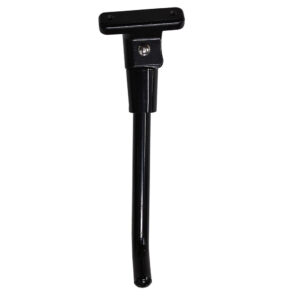 XR ELITE Electric Scooter Kickstands