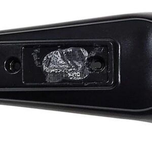 GOTRAX APEX Front Fork Left Electric Scooter Reflector