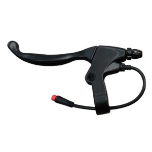 Z4 PRO Left Brake Lever