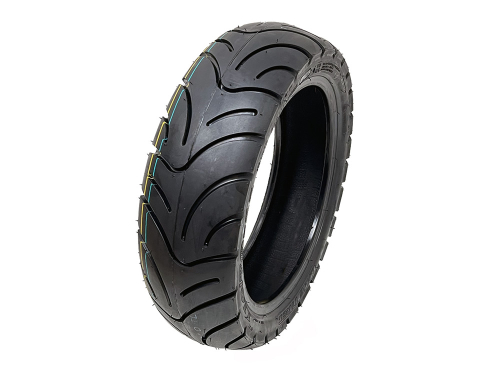 Tire 110/70-11 - Tubeless 6PR - Street. Model P110 - Image 2