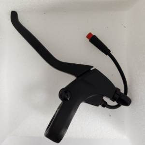 iScooter Left Brake Lever for iX5S