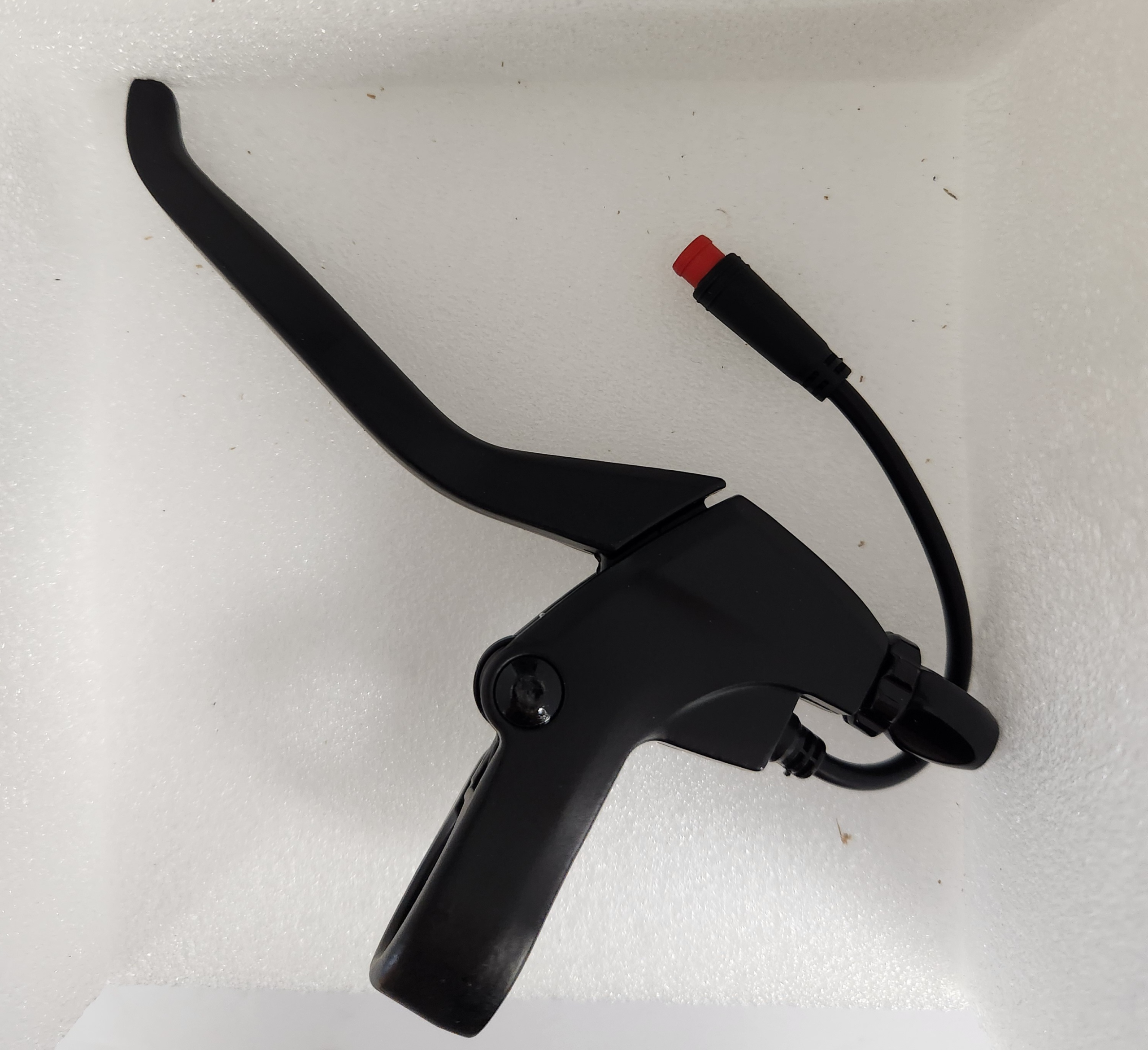 iScooter Left Brake Lever for iX5S