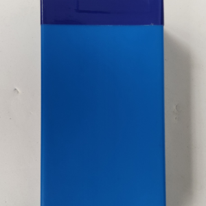Iscooter battery for i10/i10Max Electric Scooter