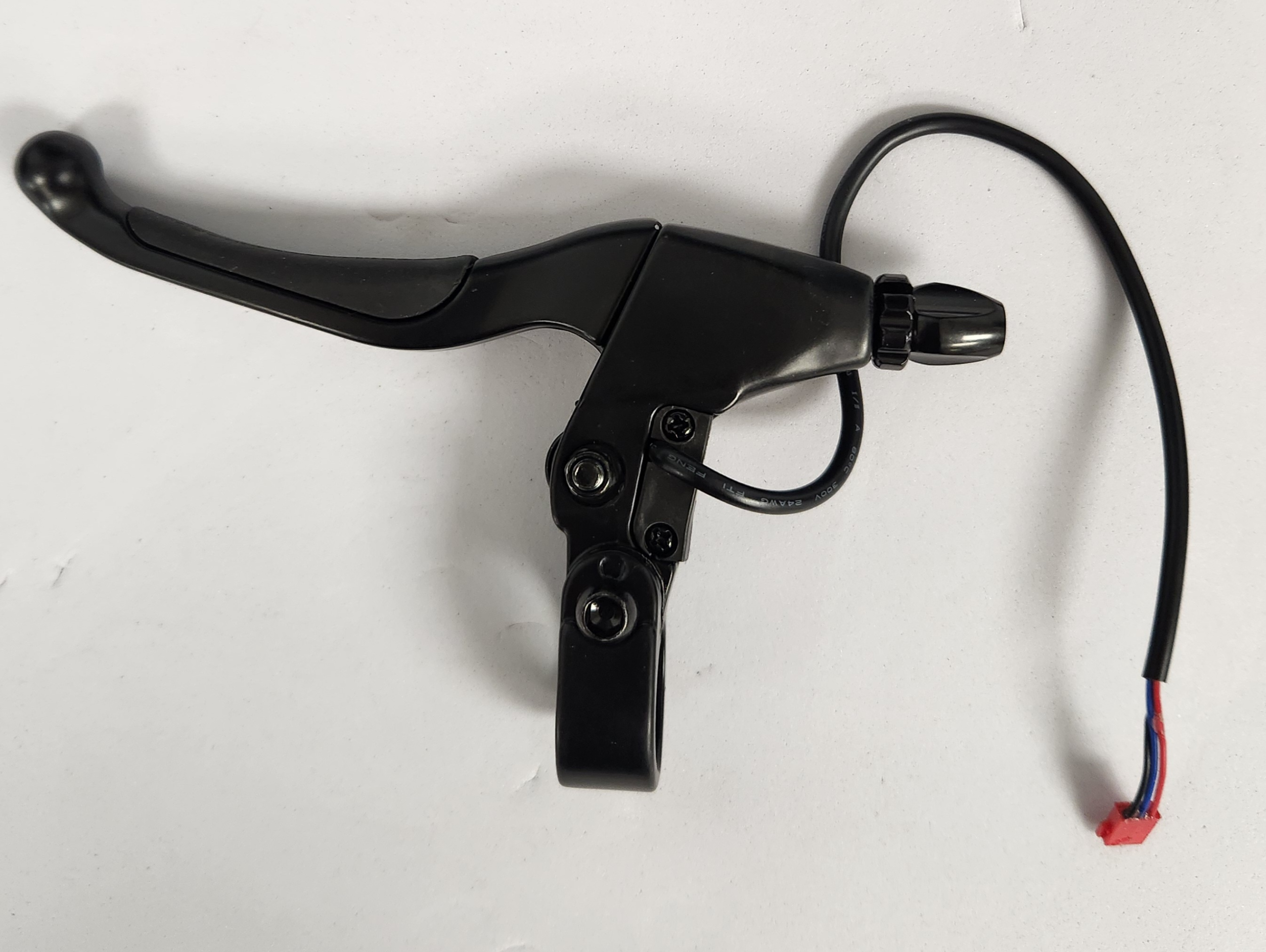 iScooter Right brake lever for i10/iX7pro - Image 2