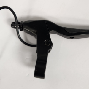 iScooter Right brake lever for i10/iX7pro