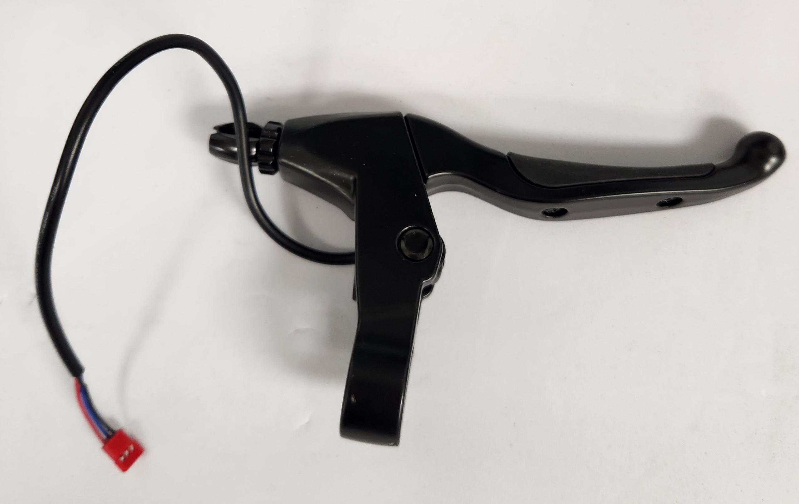 iScooter Right brake lever for i10/iX7pro