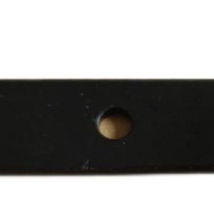 7-shaped headlight bracket for ix5s/ix8