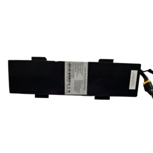 7.5Ah battery for i8L