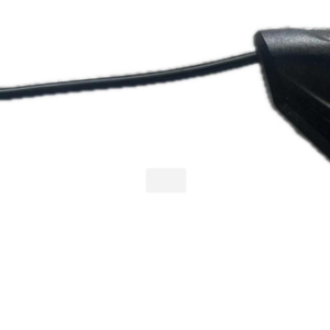 Acceleration finger hook for ix5S/ix8